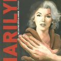 Marilyn de l'autre côté du miroir