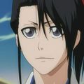 [Anime review] Bleach 208