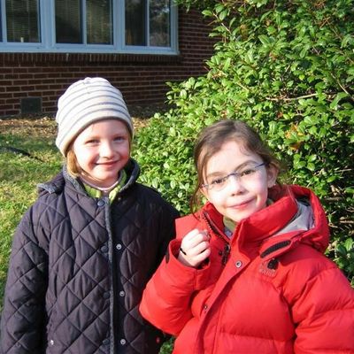 Hoy las noticias se escribiran en espanol II...