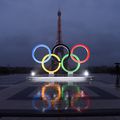 Semaine olympique