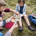 Débat : Pourquoi y a-t-il si peu d’écoles alternatives en France ?