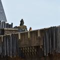Secret de la Lance (Puy du Fou)
