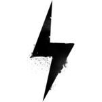 Objets a fabriquer Harry Potter