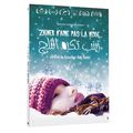 Concours Zaineb n'aime pas la neige : 3 DVD à gagner !!