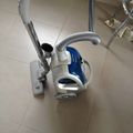 Aspirateur 20 euros