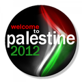 Bienvenue en Palestine 2012 Jour J-2