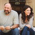 "All About Albert" de Nicole Holofcener : un vilain petit film aigri...