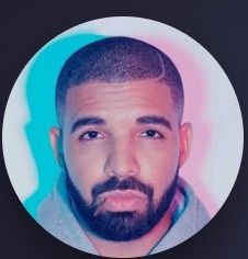 Drake : écoute sa musique en illimité