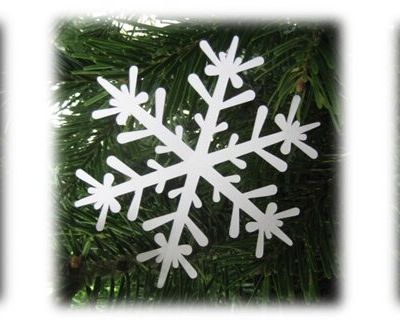 Déco DIY pour un Noël Home-made, faites le plein d'Idées !!