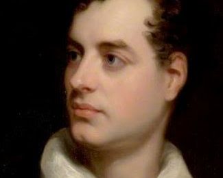 Demain, l'apocalypse, par Lord Byron