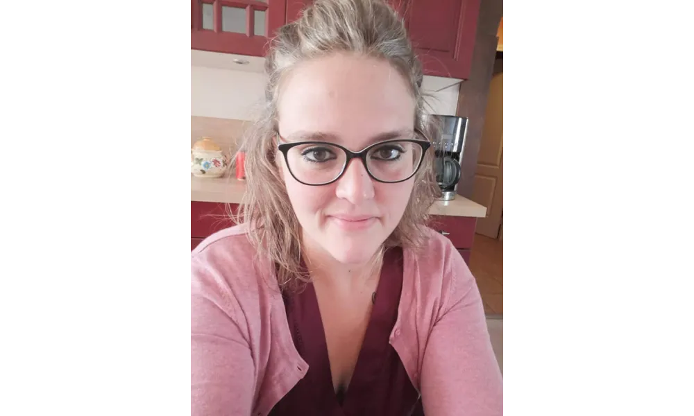 TÉMOIGNAGE DE CÉLINE L'ENFANT AU SUJET DU RETOUR AFFECTIF DE L'ETRE AIMER EN 72H. je cherche un bon maitre marabout