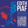 La complainte du Roi Renaud, Edith Piaf - Doon de Mayence (légende)