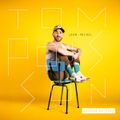 Tom Poisson revisiste Elisabeth Martin_2024 en clip officiel