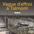 Vague d'effroi à Talmont