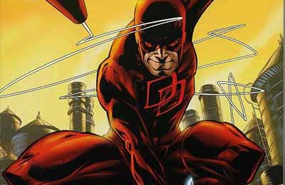 Arrivage Occasion VF