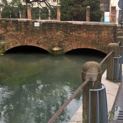 2015 10 venise italie