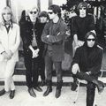 The Velvet Underground