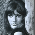 MARISA MELL