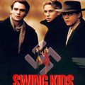 Swing Kids