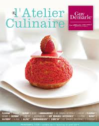 nouveau catalogue printemps-été 2014