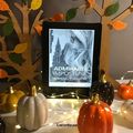 Admirable imposture - Eva Collin