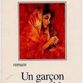 Un garçon convenable de Vikram Seth