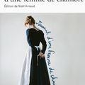 Le journal d'une femme de chambre - Octave Mirbeau