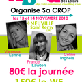 grande crop de l'abcd'aire des loisirs