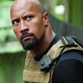 Dwayne Johnson ne sera pas dans "Fast and Furious 9"