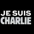 je suis charlie