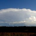 Quina periclada ! Quel orage ! ...