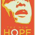 The new hope