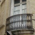 Une matinée à flâner dans Montpellier 2