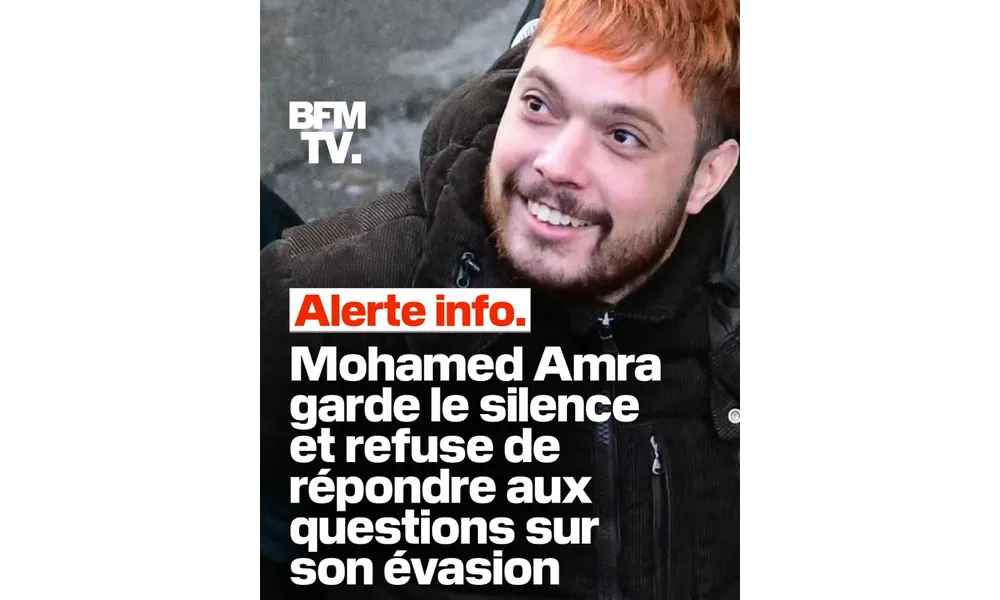 Pour le retour de la torture