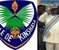 Nice et Kinshasa ont signé une convention de partenariat 