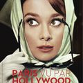 Paris vu par Hollywood