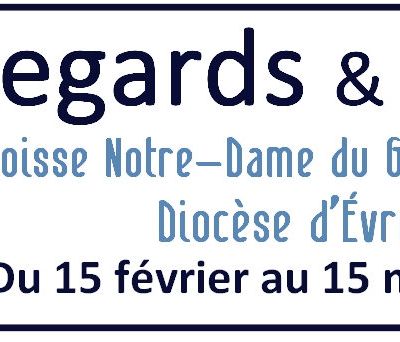  Regards & Vie N°201