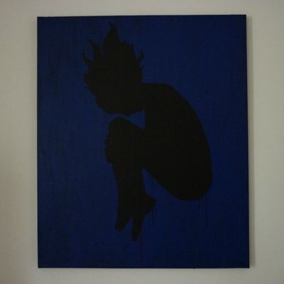 Les ombres d'hoffmann