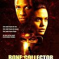 The Bone Collector - Phillip Noyce