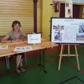 Forum des Association 06-09-2014