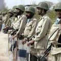 Cameroun : liste des militaires arrêtés suite aux rumeurs de coup d'Etat 