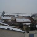 il neigeuuuuuuuuuuuuuh 