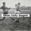 14 - Guagnini Mimi - Album N°278