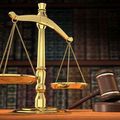 Affaire Emile Ngoy : les juges détenus ont-ils été corrompus ?