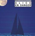 1. Alice en danger d'Ed McBain