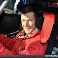 Equipages Rallye Racing: bilan rallyes 2011