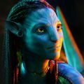 AVATAR, l'énorme succès de James Cameron et les NEWS sur AVATAR 2,3 et 4 !!!