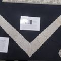 Trésors de Dentelle - 3