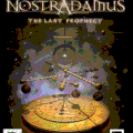 Nostradamus : La Dernière Prophétie, un jeu à découvrir