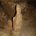 La Magie des Grottes